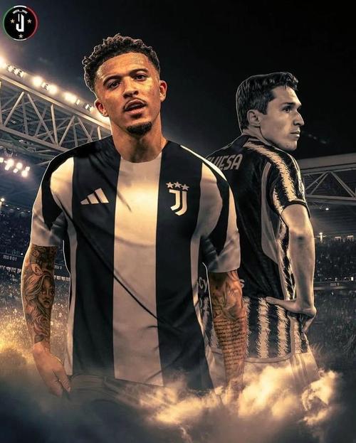 Gio