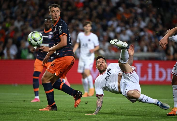 Giải UEFA Europa League