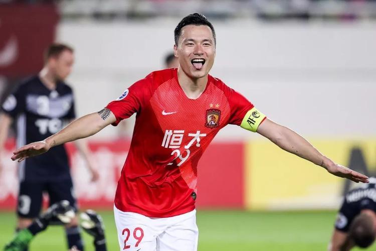Tả Mùa Hè