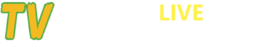 cư