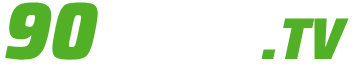 cư