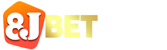 cư