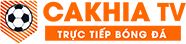 cư