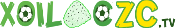 cư