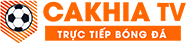 cư